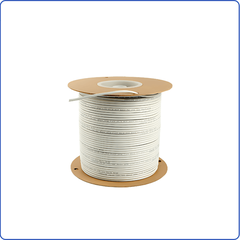 Cáp mạng AMP/Commscope CAT.5e FTP mã: 219431-2 (305m/thùng)