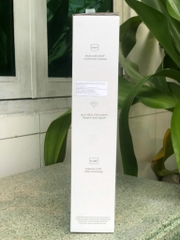 NVR 4 kênh EZVIZ X5S-4W 5MP - Đầu ghi hình Wi-Fi, khuyên dùng với Camera Ezviz H5, H4, H3C, H1C