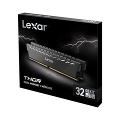 Bộ nhớ RAM PC LEXAR DDR4 chính hãng (bảo hành 36T)