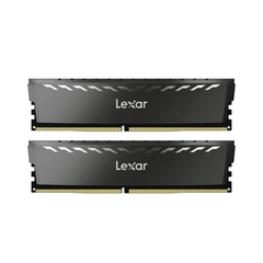 Bộ nhớ RAM PC LEXAR DDR4 chính hãng (bảo hành 36T)