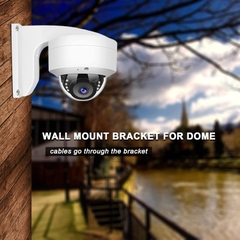 Chân đế L & Chân đế camera các loại trong nhà... (Thùng / Bịch 100c)