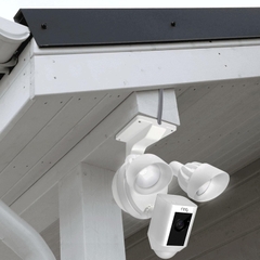 Chân đế L & Chân đế camera các loại trong nhà... (Thùng / Bịch 100c)