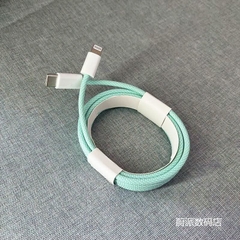 (2) Cóc Sạc 5V3A Type-C (50gram | Có sạc nhanh | Pin nóng tự động ngừng sạc | Hộp 100c | Bảo hành 3 tháng 1 đổi 1 tức thì)