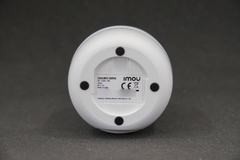 (5.0Ghz) IMOU TA32 PRO MAX 3MP 2K (Ban đêm có màu | LAN 1GB | Wifi 6 | Full Color | Có AOR | Nén H.265 | Nhận thẻ 512GB | Góc siêu rộng hơn | Loa siêu to hơn | Nhận diện Human tốt hơn)