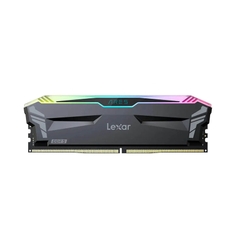 Bộ nhớ RAM PC LEXAR DDR5 chính hãng (bảo hành 36T)