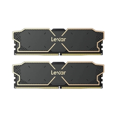 Bộ nhớ RAM PC LEXAR DDR5 chính hãng (bảo hành 36T)