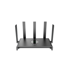 Wifi Băng tần Kép Gigabit Ruijie Reeyee Chuẩn G / AC / Ax / Be