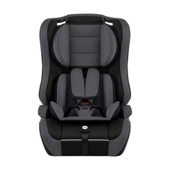 GHẾ AN TOÀN CHO TRẺ EM TRÊN Ô TÔ - Chuẩn ISOFIX | Quy định bắt buộc từ 1.1.2026