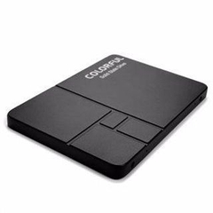 Ổ cứng SSD COLORFUL chính hãng (bảo hành 36T)