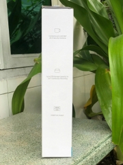 NVR 4 kênh EZVIZ X5S-4W 5MP - Đầu ghi hình Wi-Fi, khuyên dùng với Camera Ezviz H5, H4, H3C, H1C