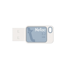 Bộ nhớ USB NETAC  - Hàng Chính Hãng | Bảo hành 60 tháng