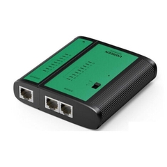 Thiết bị kiểm tra dây cáp mạng RJ45 và RJ 11 ugreen 10950