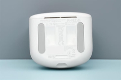 Camera IP Wifi TP-Link TAPO C216 3MP (2304×1296) - Camera ngoài trời lấy Cảm hứng từ chú Robot Wall-E