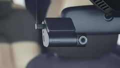 Bảng báo giá Camera Hành Trình 70MAI (Bảo hành 12 Tháng)