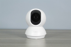 Camera IP Wifi TP-Link Tapo C200 1080P