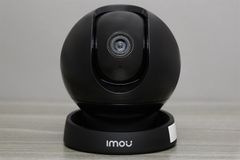 Camera Wi-Fi 5MP IMOU REX 3K (GK2DP-5C0W - Camera đen - Thùng 30c)