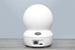 EZVIZ H6C Pro 4MP 2K+ (Đàm thoại | Quay quét | Có màu ban đêm)