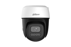 Camera Wifi Dahua P5I (Ngoài trời 5MP xoay)