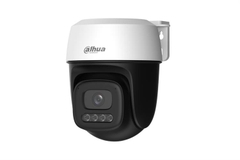 Camera Wifi Dahua P5I (Ngoài trời 5MP xoay)