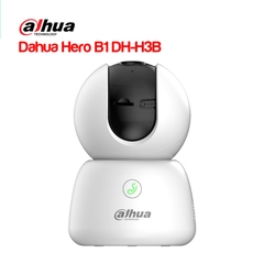 Camera Wifi 3MP Dahua DH-H3B