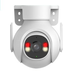 Camera Wi-Fi 5MP DAHUA Picoo B1 (DH-P5B-PV)
