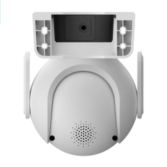 Camera Wi-Fi 5MP DAHUA Picoo B1 (DH-P5B-PV)