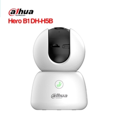 Camera Wifi 5MP Dahua DH-H5B