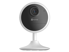 (6) EZVIZ H1C & Cube khác, Camera siêu nhỏ, đế nam châm, Type-C, nhận thẻ 512G, Đàm thoại, góc rộng 108 độ, thùng 36C)