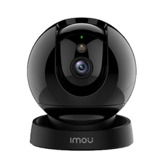 Camera Wi-Fi 3MP IMOU REX 2K (GK2DP-3C0W - Camera đen - Thùng 30c)