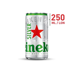 BIA TẾT 2025 - Thùng 24 lon (Tiger / Heneiken)