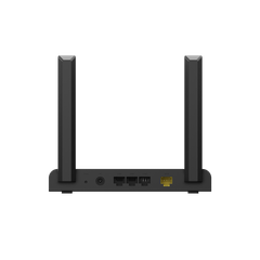 Wifi Băng tần Kép Gigabit Ruijie Reeyee Chuẩn G / AC / Ax / Be