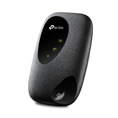 Bộ phát wifi 4G TP-Link M7000 Series (Quốc Dân)