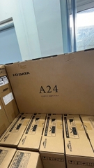 Màn hình vi tính IO DATA (Nhật Bản) 24 inch | 27 Inch - Hàng chính hãng ✌ SOECO phân phối | Bảo hành 3 năm