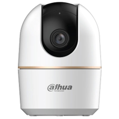 Camera Wi-Fi 5MP DAHUA H5AE (Hero A1 - Đối trọng của A52 - Thùng 30c)