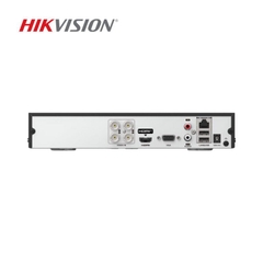 (3) Analog Đầu ghi Camera 2MP Hikvision 7204 / 7208 / 7216HGHI-M1 (Từ 4->16 kênh 2MP, HDD upto 10TB)