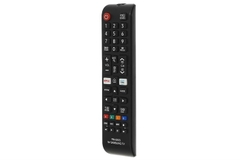Remote Tivi SAMSUNG Điều khiển LCD-LED