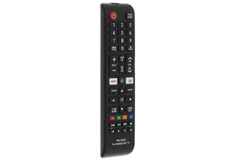 Remote Tivi SAMSUNG Điều khiển LCD-LED