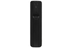 Remote Tivi SAMSUNG Điều khiển LCD-LED