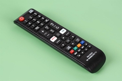 Remote Tivi SAMSUNG Điều khiển LCD-LED