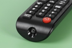 Remote Tivi SAMSUNG Điều khiển LCD-LED