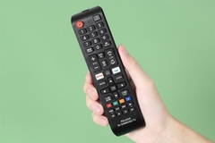 Remote Tivi SAMSUNG Điều khiển LCD-LED
