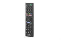 Remote Tivi SONY Điều khiển LCD-LED