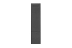 Remote Tivi SONY Điều khiển LCD-LED