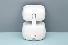 Camera IP Wifi TP-Link TAPO C216 3MP (2304×1296) - Camera ngoài trời lấy Cảm hứng từ chú Robot Wall-E