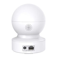 Camera IP Wifi TP-Link TAPO C212 3MP (2304×1296) - Màu trắng phổ thông, dùng cho tường trắng