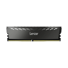 Bộ nhớ RAM PC LEXAR DDR4 chính hãng (bảo hành 36T)