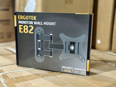 Khung treo tivi XOAY