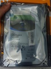 Ổ cứng HDD RENEW loại 3.5 inch, dành cho máy tính bàn PC, hệ thống CCTV (Bảo hành 1 năm 1 đổi 1)