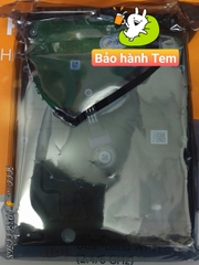 Ổ cứng HDD RENEW loại 3.5 inch, dành cho máy tính bàn PC, hệ thống CCTV (Bảo hành 1 năm 1 đổi 1)
