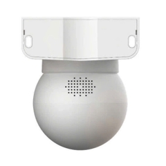 Camera Wi-Fi 5MP IMOU K2MP-3K Ranger Mini | Tích hợp chân đế I Tự Động Quay Quét | Phát Hiện Người | Màu về đêm